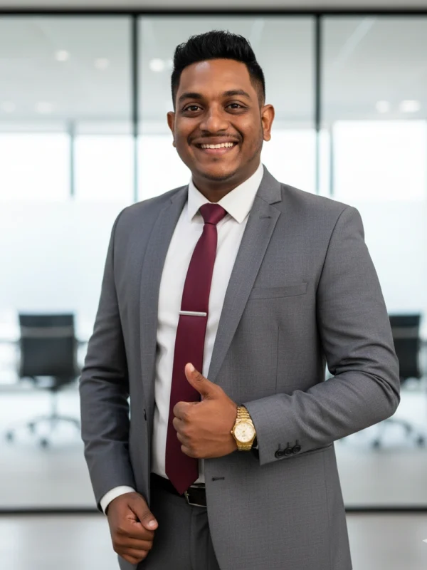 Generated Image October 15, 2025 - 12_26PM