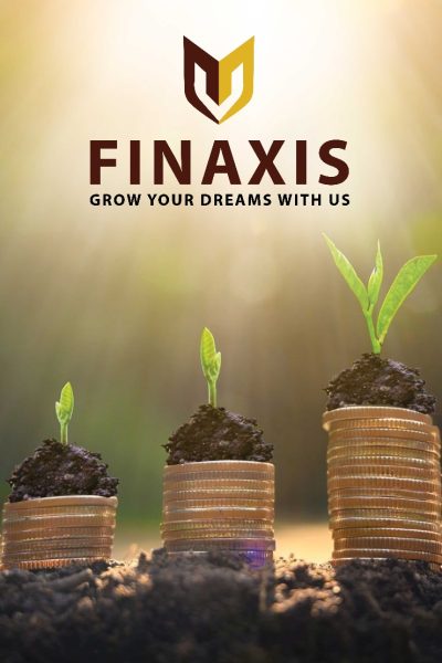 WhatsApp Image 2025-10-08 at 13.13.52_34f3dccf