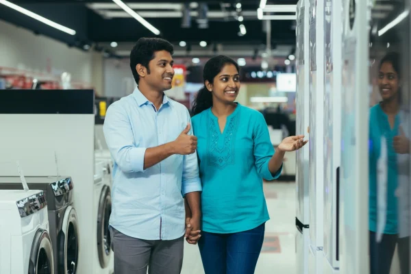 envato-labs-image-edit (10)